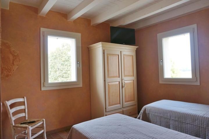 Agriturismo Campogrande Carpaneto Piacentino Ngoại thất bức ảnh