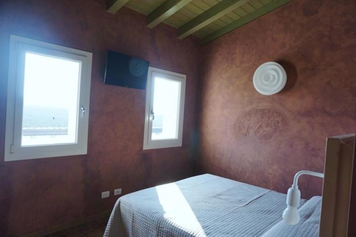Agriturismo Campogrande Carpaneto Piacentino Ngoại thất bức ảnh