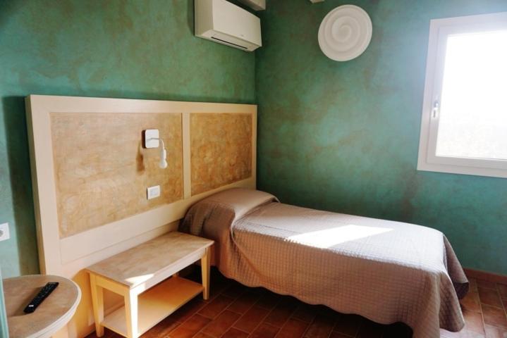 Agriturismo Campogrande Carpaneto Piacentino Ngoại thất bức ảnh